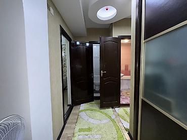 Куплю квартиру: 3 комнаты, 53 м² — 2