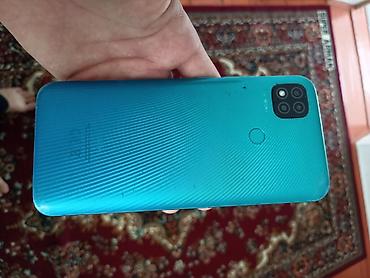 монитор пк купить: Смартфон Redmi 9nfs, цвет голубой. Характеристики и особенности: - — 3