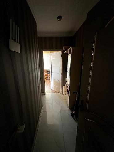 Mənzil alıram: 2 otaqlı mənzil her bir şəraiti var tam təmirli. yasemen qız — 1