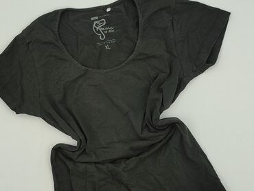 mystery box koszulki: Ladies, Футболка жіноча, розмір XL