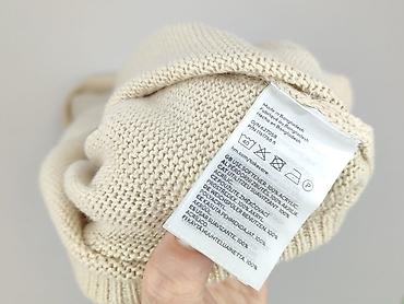 divided shirts: H&M Divided, Sweter damski, rozmiar S — 4