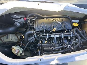 аварийное открытие: СРОЧНО ПРОДАЮ ОБМЕН ДОПЛАТА Гидроцикл Sea‑Doo GTX 155 (поколение с — 4