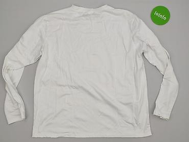 polyester undershirts: T-shirt damski, rozmiar 2XL — 4