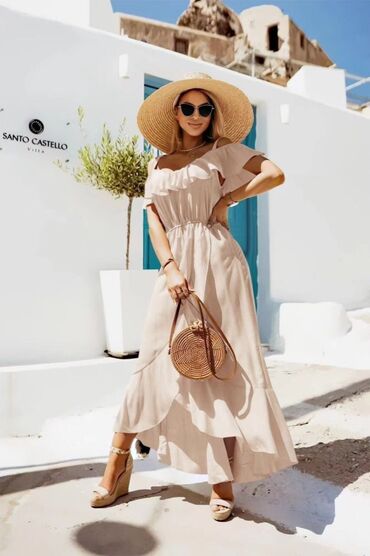 Haljine: Haljine 2400 — 7