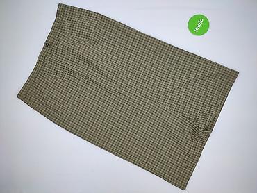zielone spodnice mini: Spódnica damska, rozmiar 3XL — 3