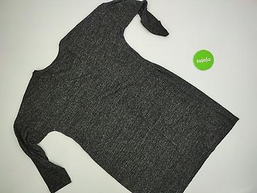 samoon by gerry weber: Esmara, Sukienka damska, rozmiar XL — 3