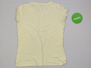 st bernard golf: T-shirt damski, rozmiar M — 3