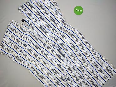 128 cm: Lindex, Sukienka damska, rozmiar XL — 2