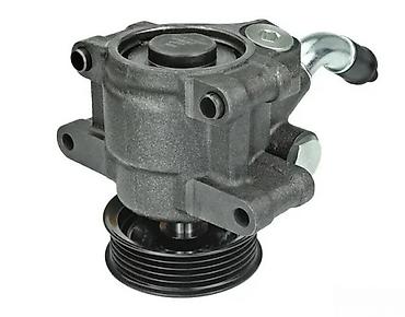 foster pumpica cena: SERVO PUMPA FORD FIESTA V, FUSION (JU); MAZDA 2 (DY) | Na prodaju — 2