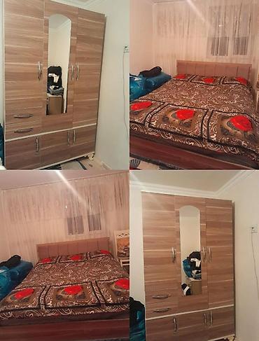 8490 Təcili satılır yeni kimi taxd dolab matras var yeniden secilmir lalafo.az -da 8490 Təcili satılır yeni kimi taxd dolab matras var yeniden secilmir