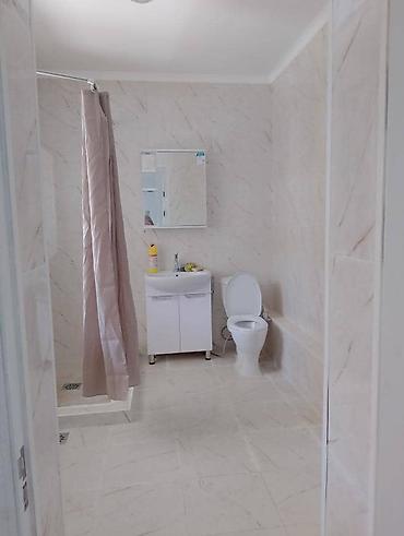 Поклейка обоев: Услуги ремонта домов квартир — 6