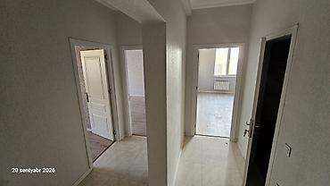 Saray, 3 otaqlı, Yeni tikili, 86 kv. m lalafo.az -da Saray, 3 otaqlı, Yeni tikili, 86 kv. m