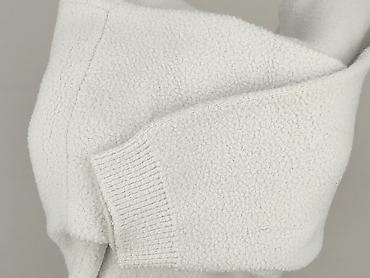 us polo sweter: Zara, Golf damski, rozmiar L — 6