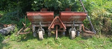 Traktorlar: Hamısı təcili satılır . Maraqlananlar zəng vasitəsilə əlaqə saxlaya — 20