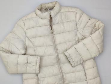 softshell himountain: Kurtka przejściowa damska, rozmiar XL — 1