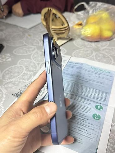 Мобильные телефоны: IPhone 17 🆘китайский🆘 — 2