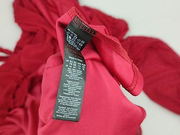 boohoo: Boohoo, Sukienka damska, rozmiar 2XL — 5