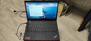 usb c hdmi adapter: Неубиваемый Lenovo ThinkPad (серия T495) 14" лёгкий компактный и — 1