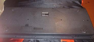 Sintezatorlar: XY-893 Teaching Electronic Keyboard piano deməy olarki sıfırdı bütün — 5