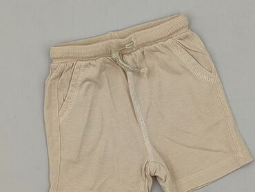 Shorts, Cool Club, 3-6 months, condition - Perfect
