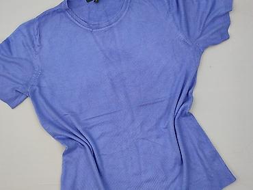 sweter autograph: Bonmarche, Sweter damski, rozmiar L — 1