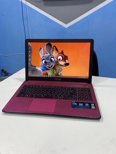 Printerlər: İşlənmiş ASUS ProArt, 15.6 ", Intel Core i5, 256 GB, Ünvandan götürmə, Pulsuz çatdırılma, Ödənişli çatdırılma