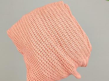 sweter 3xl: Pakuten, Sweter damski, rozmiar 3XL — 5