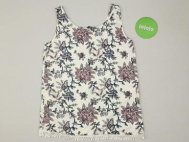 la sleeve: House, Top damski, rozmiar S — 3