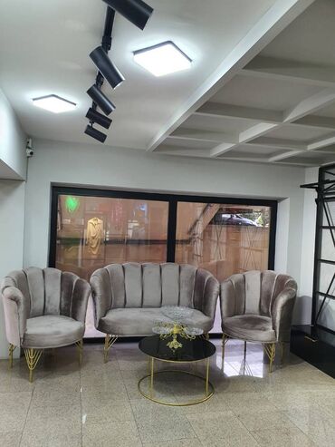 Mağazalar: Xətai rayonu Xocalı prospekti əsas yol kənarında ümumi sahəsi 100 kvm -da lalafo.az — 10 Mağazalar: Xətai rayonu Xocalı prospekti əsas yol kənarında ümumi sahəsi 100 kvm — 10