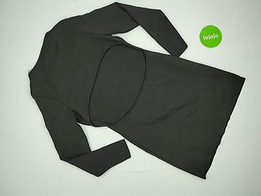 eppram sukienka: Primark, Sukienka damska, rozmiar L — 3