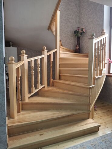 Həyət evləri və villaların satışı: Lökbatan qəs. 6 otaqlı, 162 kv. m, Yeni təmirli — 38