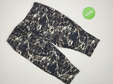 decathlon deichmann: Crivit, Legginsy Sportowe damskie, rozmiar L — 3
