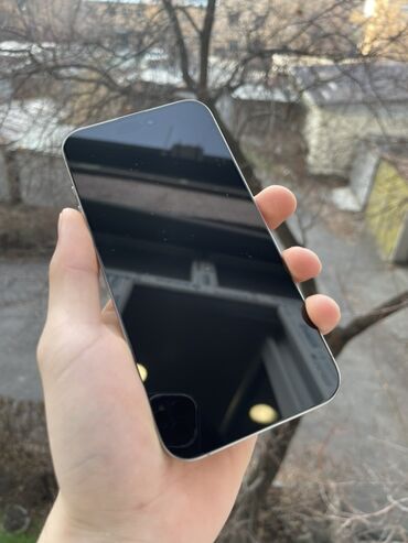 Apple iPhone: IPhone 15 Pro Max, Natural Titanium — 3