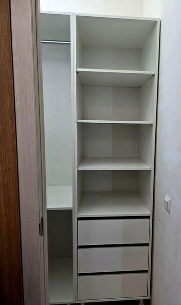 Долгосрочная аренда квартир: 1 комната — 4