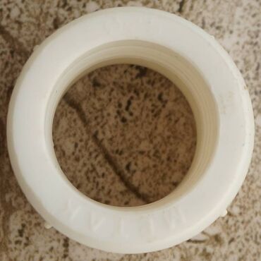 Digər santexnikalar: Boru fitinqləri “Metak” şirkəti istehsalı yeni plastik boru -da lalafo.az — 4 Digər santexnikalar: Boru fitinqləri “Metak” şirkəti istehsalı yeni plastik boru — 4