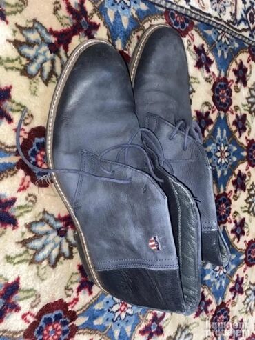 Patike: Patike, veličina - 43 — 10