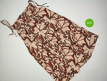plus size sukienki: Sinsay, Sukienka damska, rozmiar L — 2