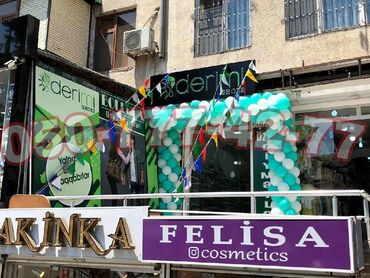 Reklam, çap: Tedbir shar. Tedbir sharlari. Acilislarin teskili. Achilishlarin shar — 11