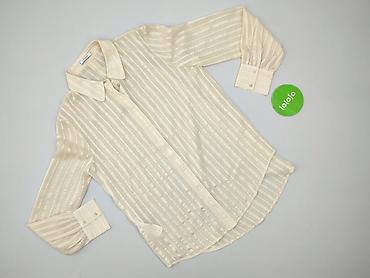 koszula od mango: MNG Suit, Koszula damska, rozmiar M — 2