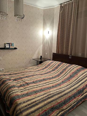 Долгосрочная аренда домов: 187 м², 5 комнат — 31