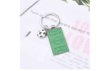 Privesci za ključeve: Novo na lalafo.rs — 5 Privesci za ključeve: Novo — 5