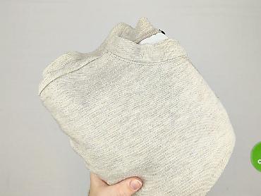 sklep crop: Bluza damska
, rozmiar L — 7