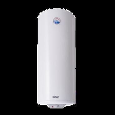 Холодильники: Накопительный водонагреватель De Luxe W120V1 Доставка бесплатно