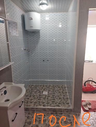 Ремонт под ключ: Ремонт под ключ | Офисы, Квартиры, Дома Больше 6 лет опыта — 16