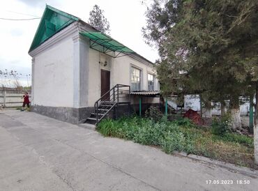 Цеха, заводы, фабрики: Продаю Фабрика, С оборудованием, 2000 м² — 20