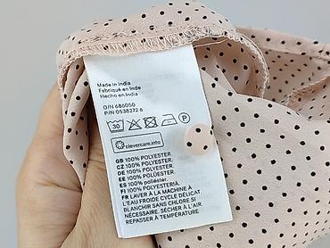 hm legginsy: H&M, Bluzka damska, rozmiar S — 7