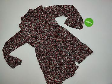 Жіночий одяг: Boohoo, Сукня жіноча, розмір M — 2