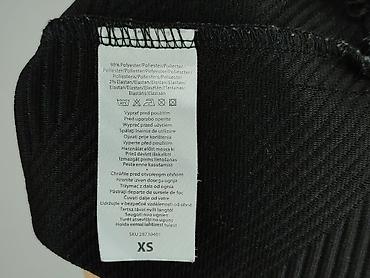 2000 s: Pepco, Spódnica damska, rozmiar XS — 5