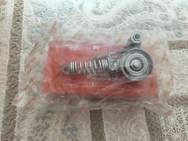 opel karobka: Opel 2003-2008, 1.4 l, Benzin, Orijinal, Yeni — 3