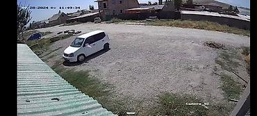 Видеонаблюдение: Продажа и установка видеонаблюдения под ключ от мировых брендов — 15